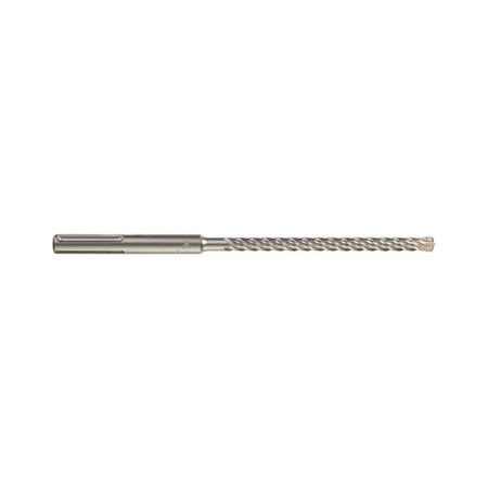 Wiertło SDS MAX 14x340 mm Milwaukee 4932352752