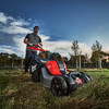 KOSIARKA Z NAPĘDEM 46 CM M18 FUEL NA DWA AKUMULATORY MILWAUKEE 4933492010