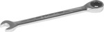 Klucz płasko-oczkowy z grzechotką 11mm Schmith SCH01K04011
