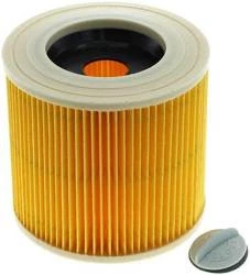 Filtr Powietrza Karcher 6.414-552.0 GP 04-99005