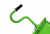Generator prądu Zipper ZI-STE2800