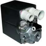 WŁĄCZNIK CIŚNIENIOWY PRESOSTAT CONDOR MDR-3/11 G3/8" 3-10A FINI 223382