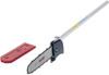 KOSA SPALINOWA BC 260 MT MULTITOOL ALKO 113787