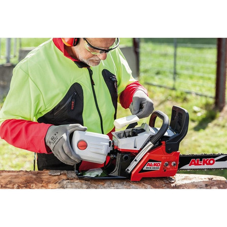 Pilarka łańcuchowa  BKS 4540 AL-KO 113187