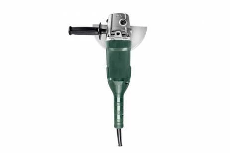 SZLIFIERKA KĄTOWA WE 2200-230 METABO 606437000