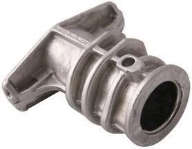 ADAPTER PIASTA ALKO 468102