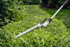 Nożyce na wysięgniku regulowane 50cm Stihl HL-KM do KombiMotor