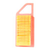 FILTR POWIETRZA GGP TRE0701 STIGA 118550321/0