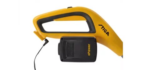 Podcinarka podkaszarka akumulatorowa GT 300e zestaw STIGA 273102501/ST1