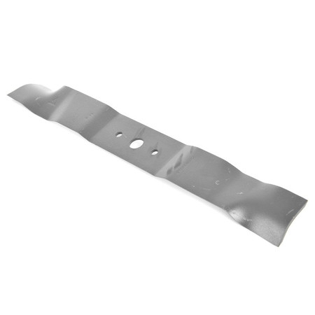 Nóż Do Kosiarki 48cm Combi 50 SQ Stiga 81004366/2