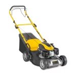 Kosiarka Spalinowa Combi 48 S Stiga 2L0482248/ST1