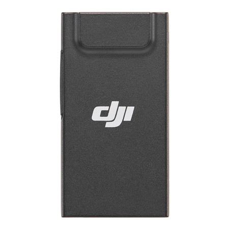 DJI Cellular Dongle 2