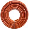 Wąż Ogrodowy NOMI Orange 3/4'' 30m Premium 4-Warstwowy Mocny Wytrzymały