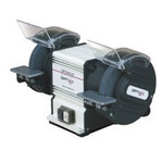 Szlifierka Dwutarczowa 600W GU 20 Optimum 3101515