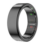 Smartring Colmi R12 20MM 10 (czarny)