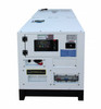 Generator Optimat IQ16000 CUBE