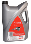 OLEJ PRZEKŁADNI HYDROSTATYCZNEJ 5L ALKO 441388