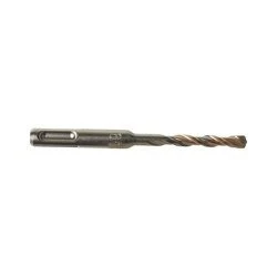 WIERTŁO SDS PLUS 6,5X110mm MILWAUKEE 4932344292
