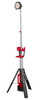 LAMPA STOJĄCA LED M18 MILWAUKEE 4933492903