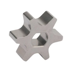 Koło napędu łańcucha 3/8" Picco 6Z Stihl 4138 642 1201