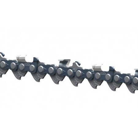 Łańcuch 325”1,3mm 56 ogniw 95TXL056E Oregon