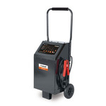 Ładowarka akumulatorowa Unicraft MBC 450C