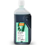 Olej STIHL HP Super 1:50 1L Do Mieszanki 0781-319-8053