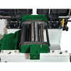  Maszyna wielofunkcyjna 230V Holzstar UMK 5-260 230 V 5946025