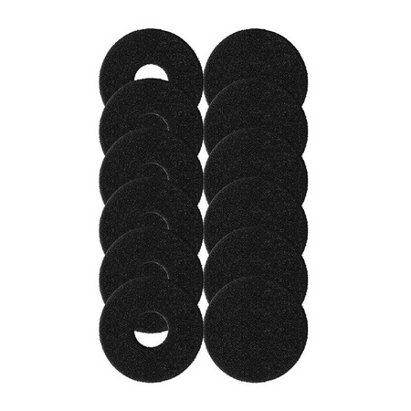 Filtry wymienne do suszarki Homerunpet PD10