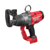 KLUCZ UDAROWY M18ONEFHIWF1-0X 1" MILWAUKEE  4933459732