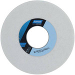 Ściernica Płaska 250x25x76mm G46 Norton 66243492174