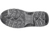 BUTY TRZEWIKI ROBOCZE TEZU S1P ROZMIAR 47 YT-80849