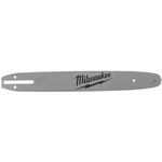 Prowadnica do pilarki 3/8" 1,1mm 35cm Milwaukee 4932480172