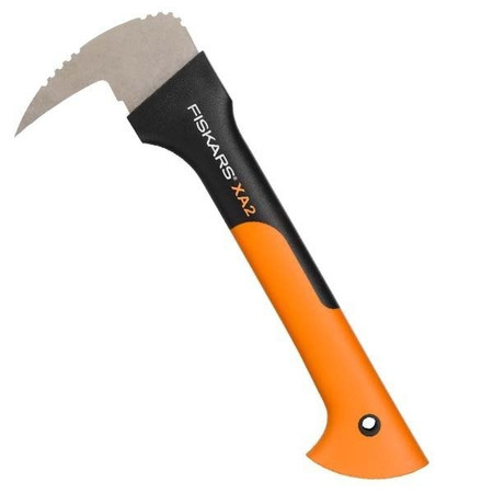 CAPINA XA2 WOODXPERT FISKARS 1003622