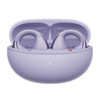 Słuchawki QCY Crossky Clip C30 (fioletowe)