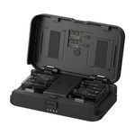 Przenośna ładowarka Insta 360 Portable Charging Case