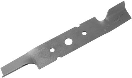 NÓŻ 32 (516747) ALKO 548854