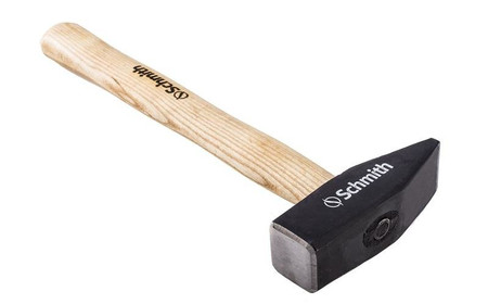 Młotek Ślusarski 800g Schmith SMSD-800
