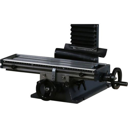 Wiertarko-frezarka Optimum OPTImill MH 15V 3338110