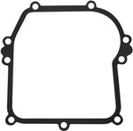 USZCZELKA MISKI BRIGGS 500 GP 06-01028