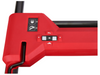 Kosiarka z Napędem 53 cm F2LM53-122 2x Akumulator M18 Forge 18V 12Ah + Szybka ładowarka Milwaukee 4933499213