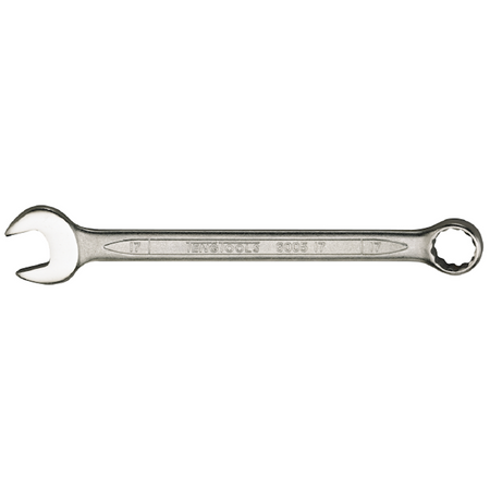 KLUCZ PŁASKO-OCZKOWY 34mm TENG TOOLS 72672686