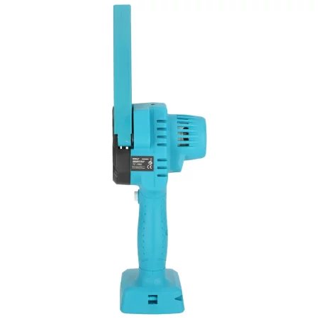 Piła łańcuchowa mini akumulatorowa 18V + bateria 2 ah Dedra DED7030A11