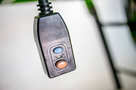 Przecinarka do kamienia Zipper ZI-STM350C