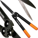 Nożyce Do Żywopłotu HS72 Fiskars 1000596
