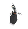 Wiertarko-Frezarka BSM-H 25 Holzstar 5906125