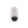 SWORZEŃ TŁOKA SB 44 BJ345D STIGA 123760008/0