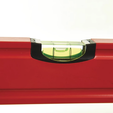 POZIOMICA 40cm SLIM MILWAUKEE 4932459090