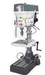 Wiertarka Stołowa BY-3216PC/400 Proma 25003216