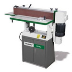 Szlifierka Krawędziowa 2,2kW KSO Holzstar 5900851